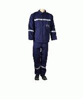 Reflektörlü Ürün 9